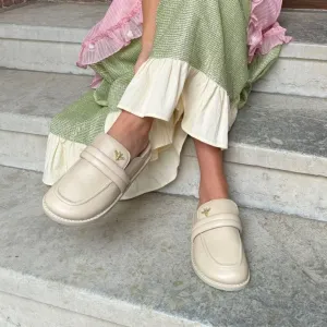 BEE`S - BEIGE