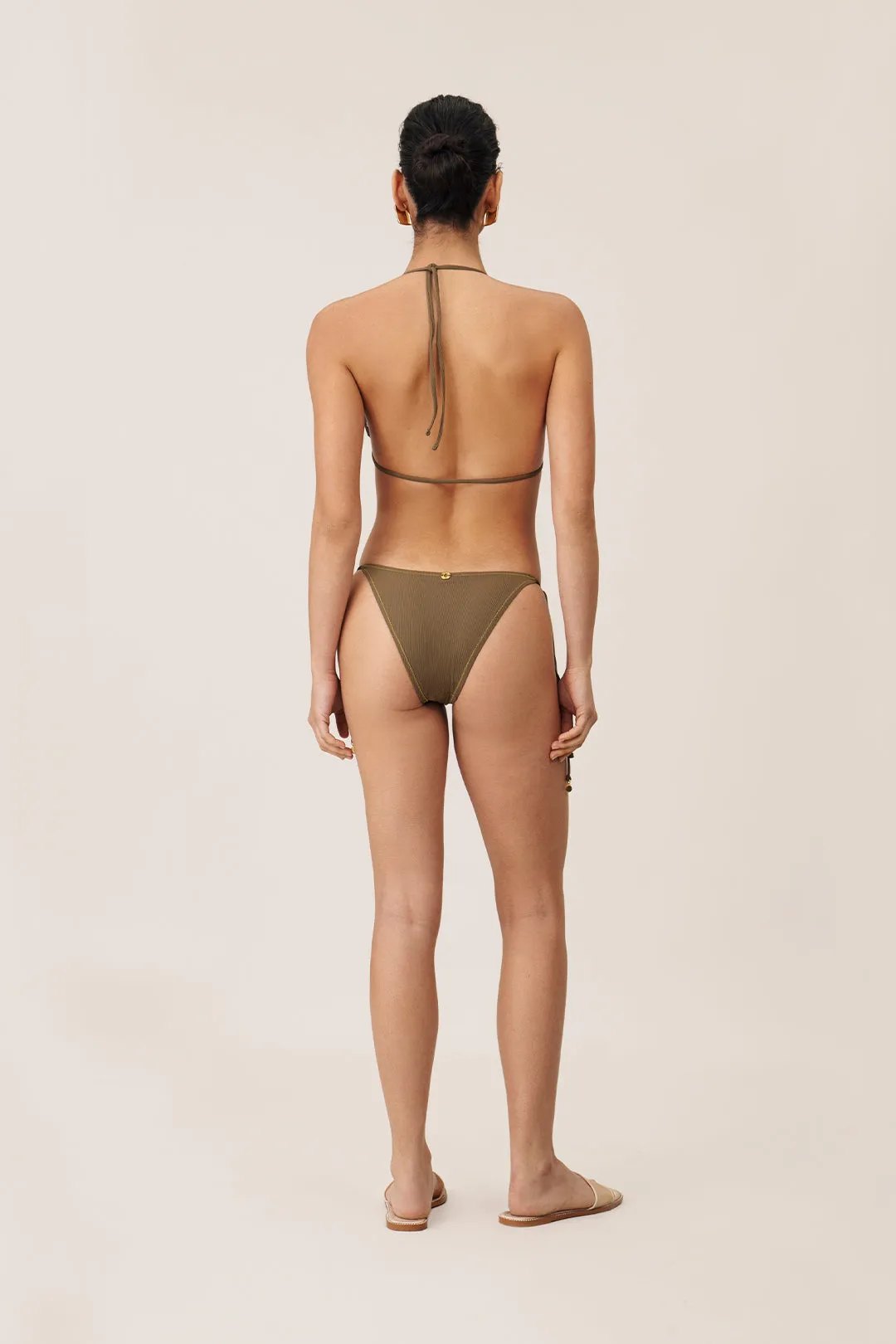 Bikini Donna / Maia Colorfull Luxury