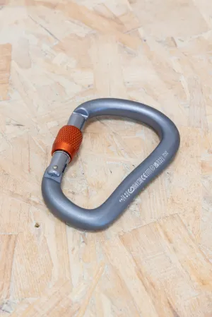 Black Diamond - Rocklock