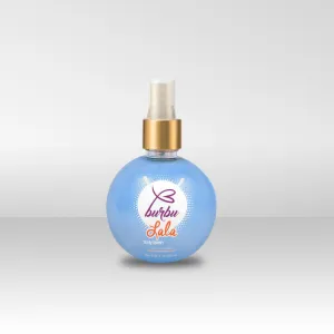 BODY SPLASH BURBU LALA