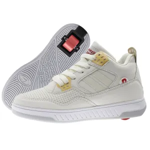 BREEZY ROLLERS 2186910 (LIGHT BEIGE)