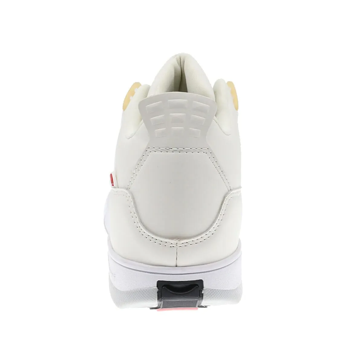 BREEZY ROLLERS 2186910 (LIGHT BEIGE)