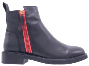 BRESLEY Duel Black