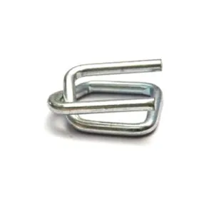 Buckles For Steel1