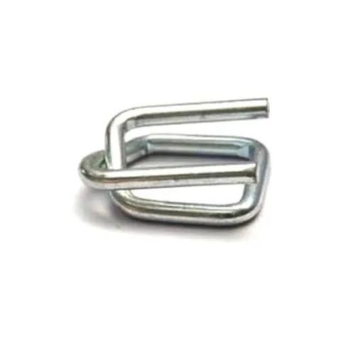 Buckles For Steel1