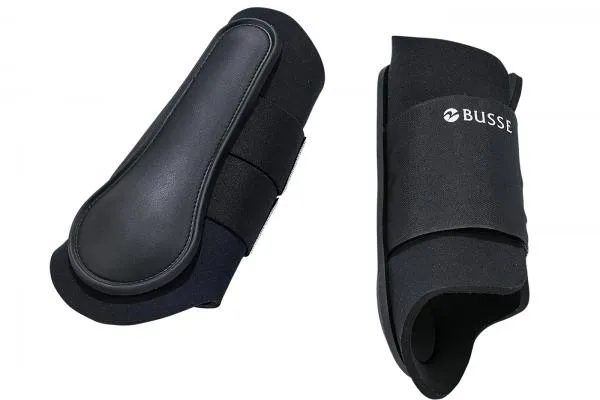 Busse Tendon Boots "Active-Pro"