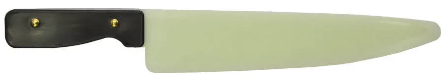 Butcher Knife Glow  Costume Accessories