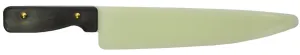 Butcher Knife Glow  Costume Accessories