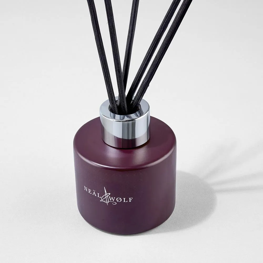 CALM Reed Diffuser 100ml