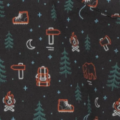 Canteen 2.0 Camp Shirt