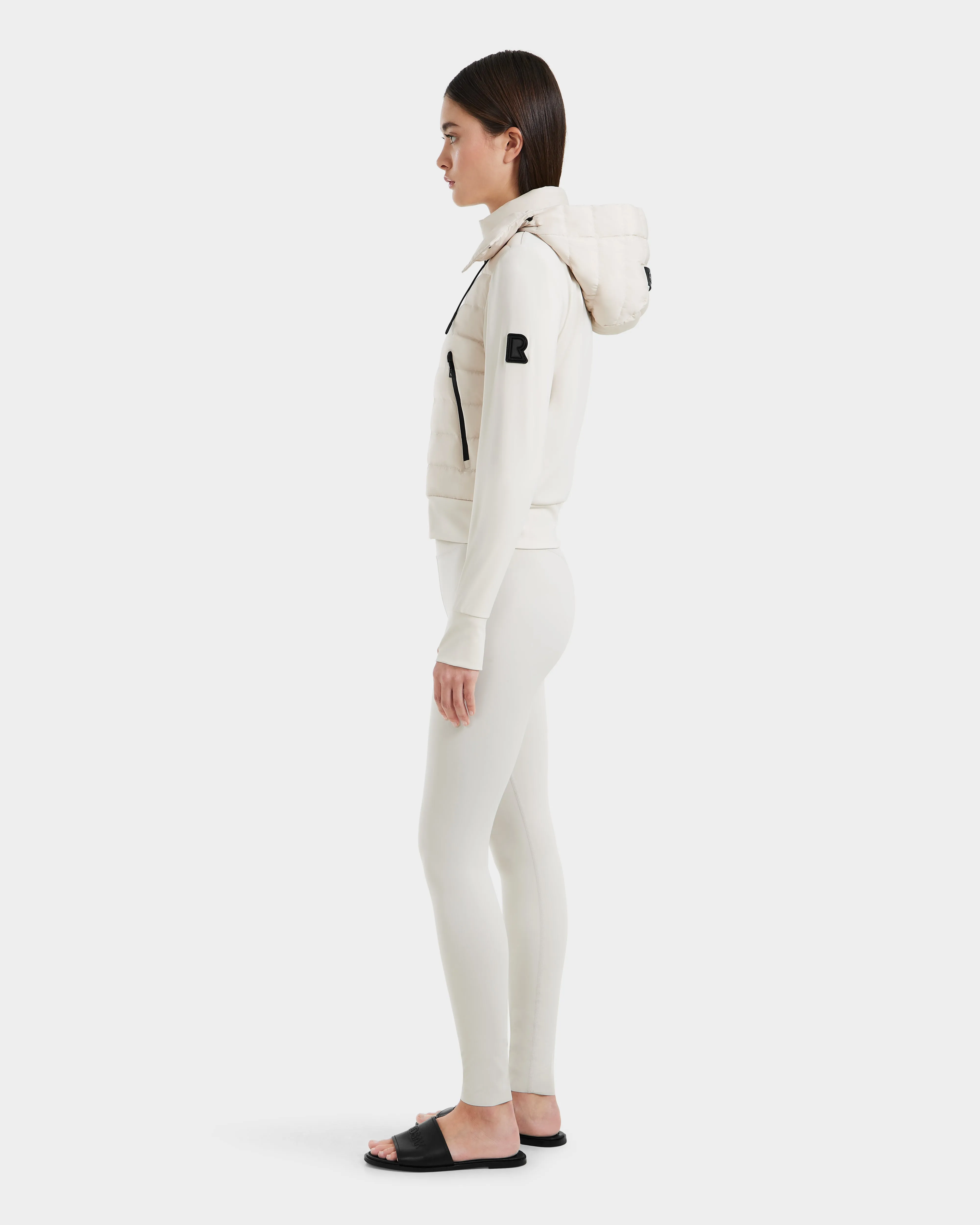CASSA - 8125057 Vanilla