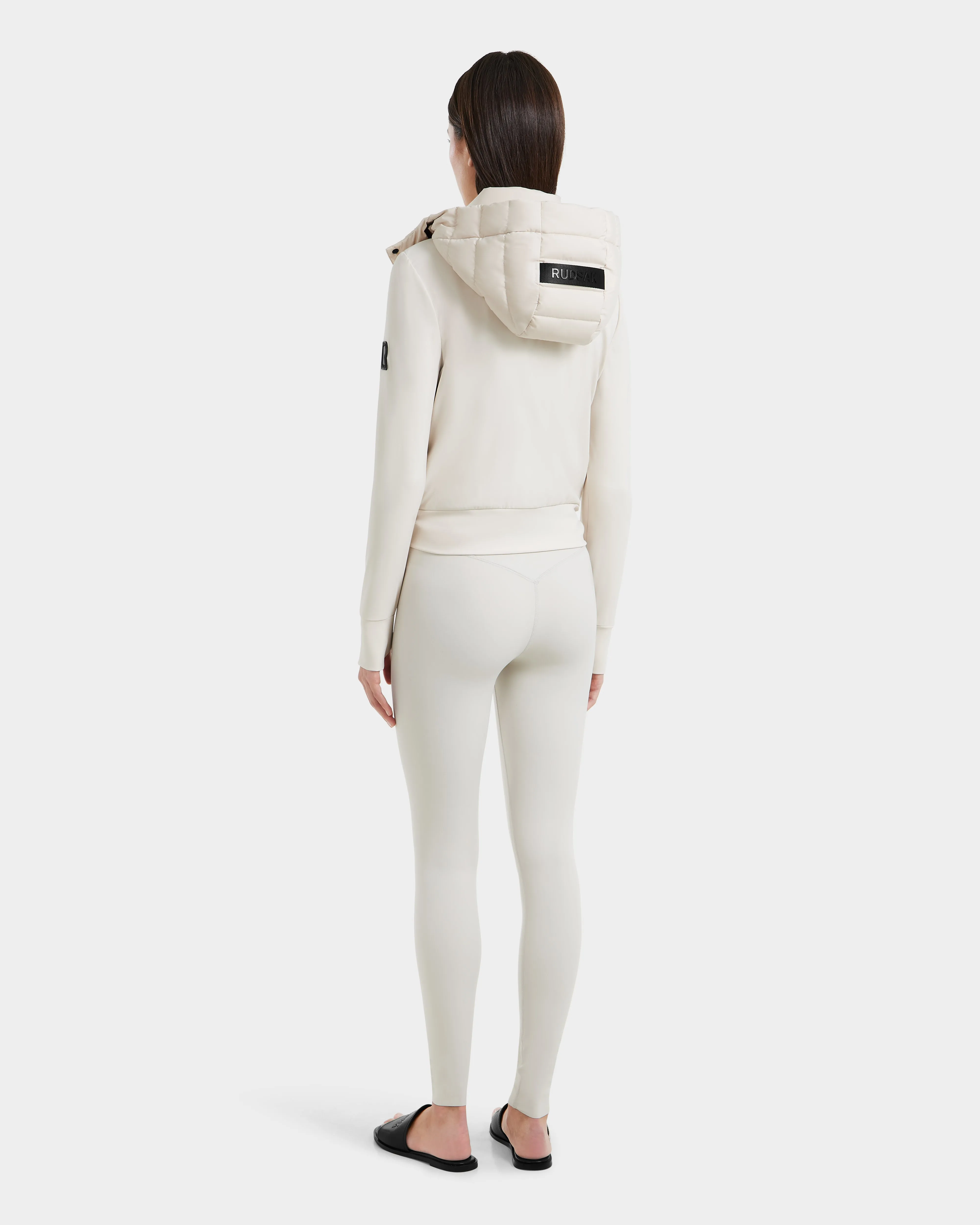 CASSA - 8125057 Vanilla