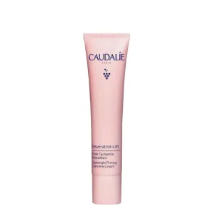 Caudalie Resveratrol-Lift Lightweight Firming Cashmere Fluid 40ml