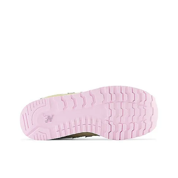 CHAUSSURES NEW BALANCE MODE ENFANT Sneakers fille NEW BALANCE