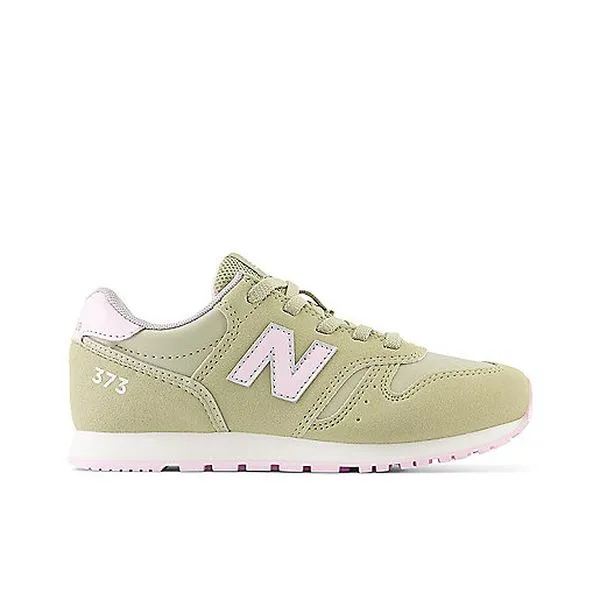 CHAUSSURES NEW BALANCE MODE ENFANT Sneakers fille NEW BALANCE