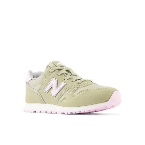 CHAUSSURES NEW BALANCE MODE ENFANT Sneakers fille NEW BALANCE