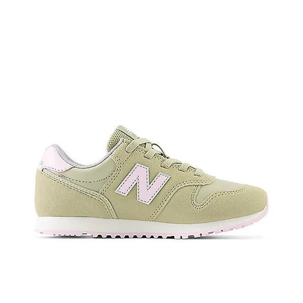 CHAUSSURES NEW BALANCE MODE ENFANT Sneakers fille NEW BALANCE