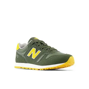 CHAUSSURES NEW BALANCE MODE ENFANT Sneakers garçon NEW BALANCE