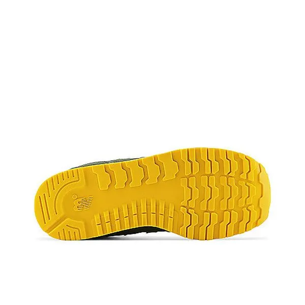 CHAUSSURES NEW BALANCE MODE ENFANT Sneakers garçon NEW BALANCE