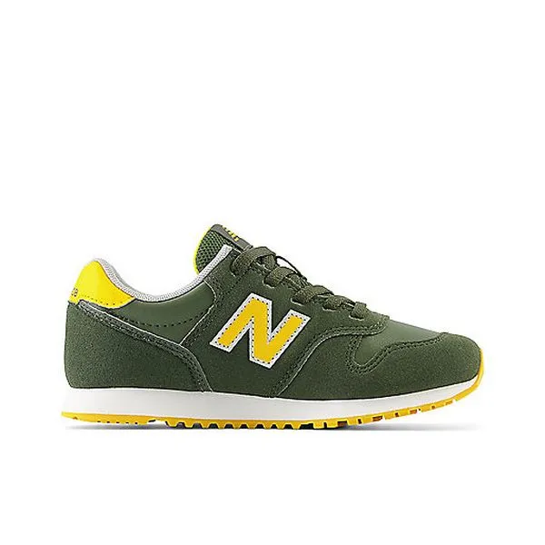 CHAUSSURES NEW BALANCE MODE ENFANT Sneakers garçon NEW BALANCE