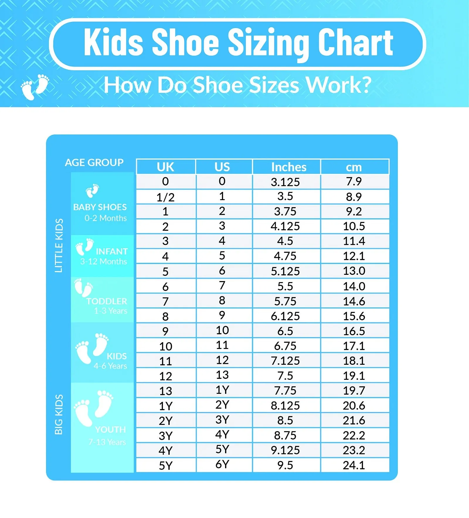 Children's Crepe Sole Leather Beaded Moccasins