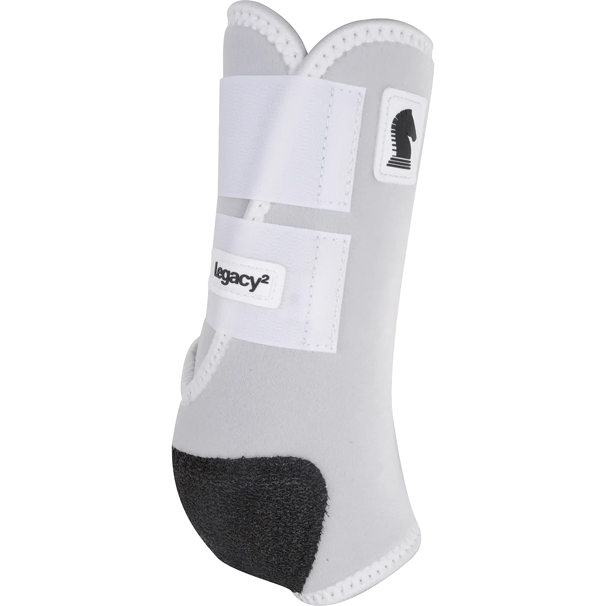 Classic Equine Legacy2 HIND Protective Boots