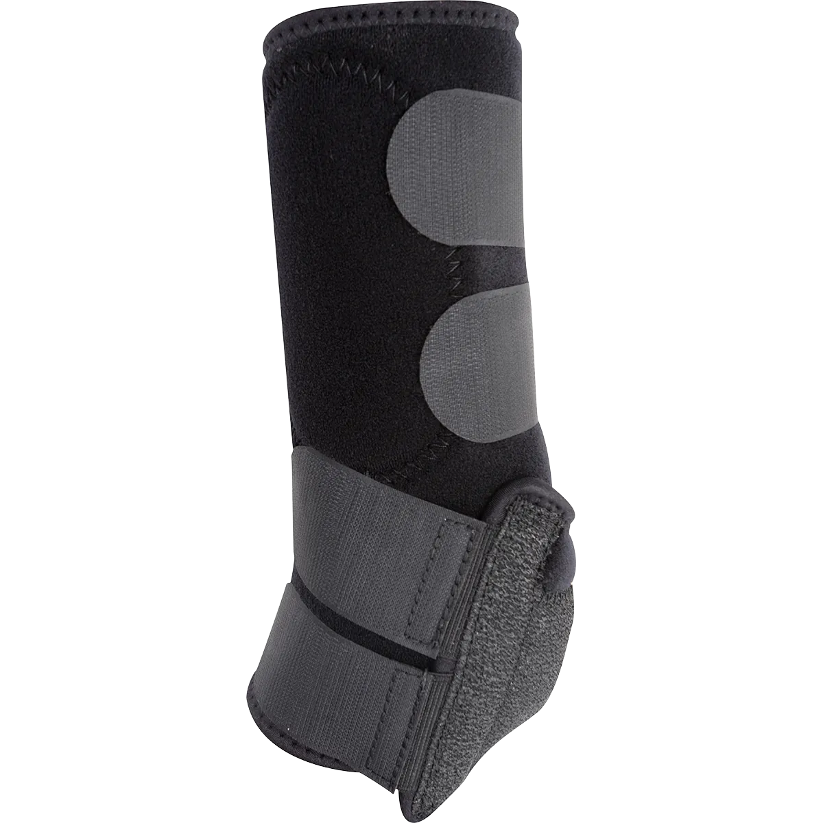 Classic Equine Legacy2 HIND Protective Boots
