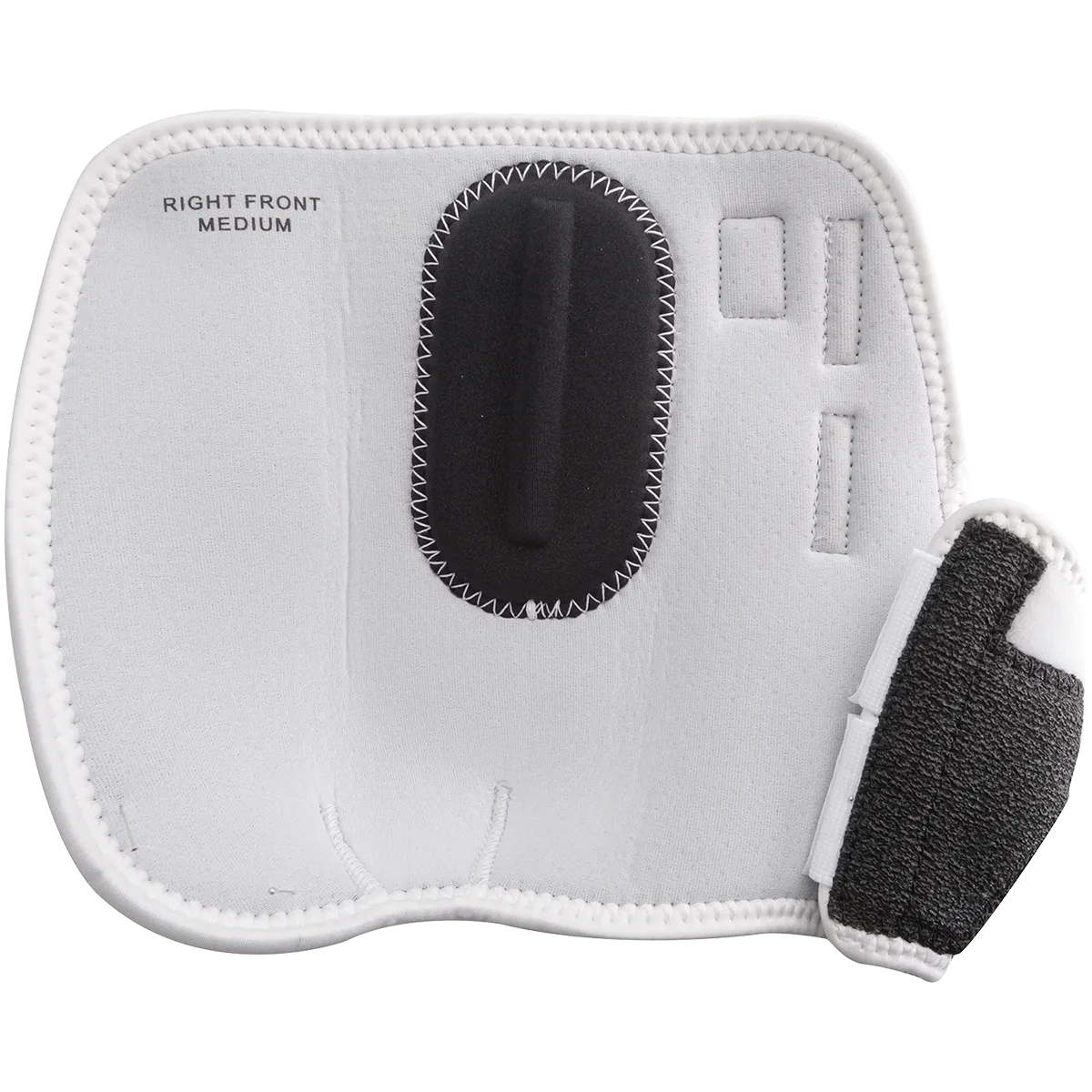 Classic Equine Legacy2 HIND Protective Boots