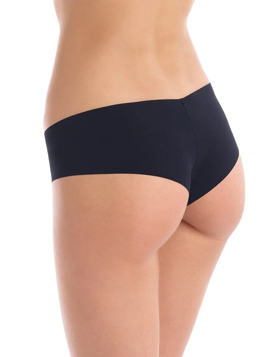 Classic Girl Short - Black
