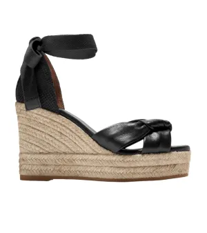 Cole Haan Women's Cloudfeel Hampton Wedge Sandals