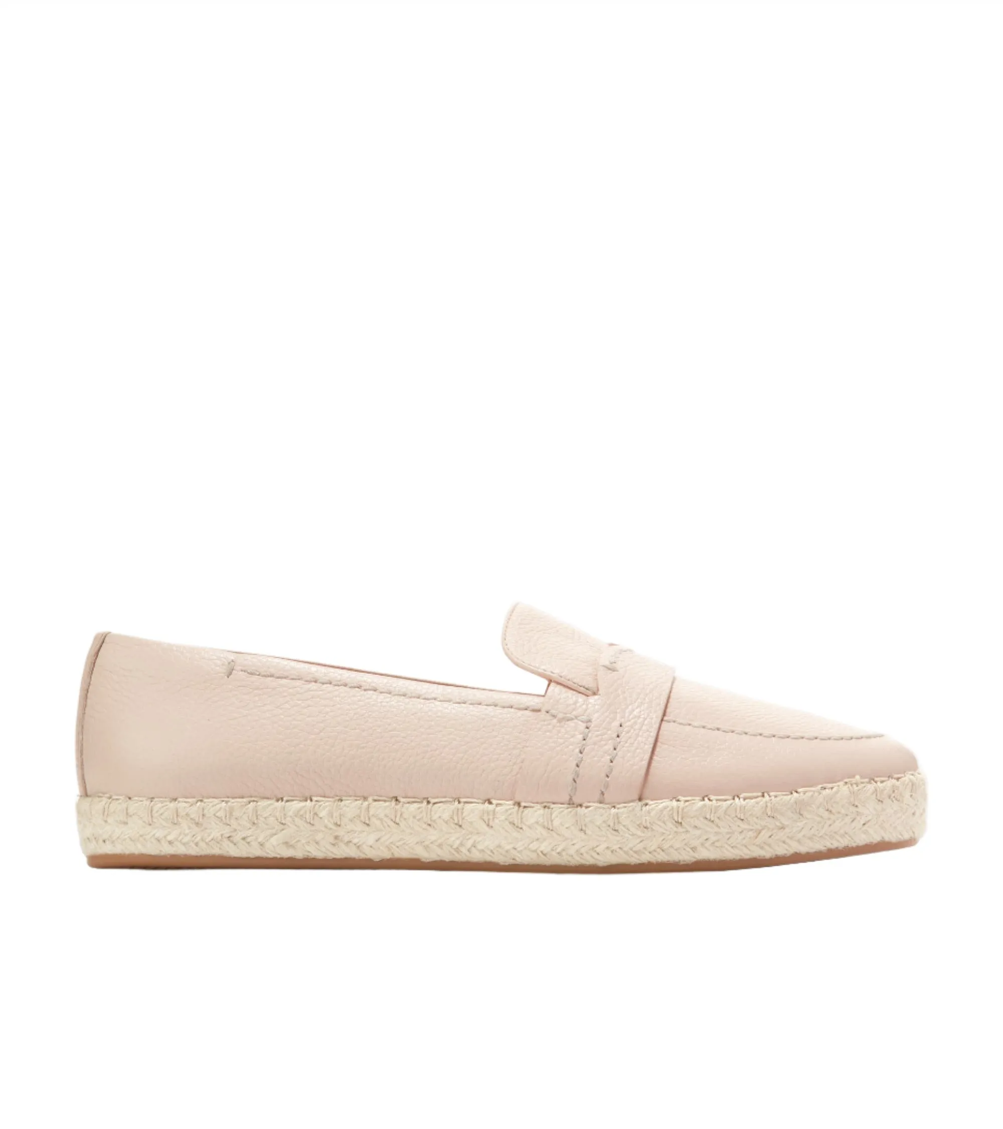 Cole Haan Women's Cloudfeel Montauk Espadrille Loafers