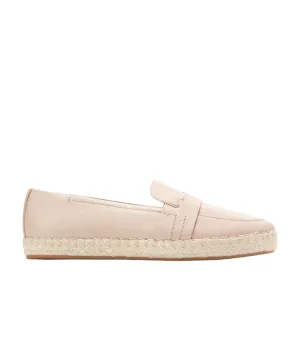 Cole Haan Women's Cloudfeel Montauk Espadrille Loafers