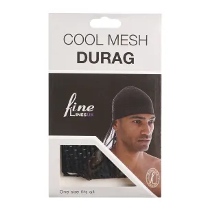 Cool Mesh Durag 6385-1