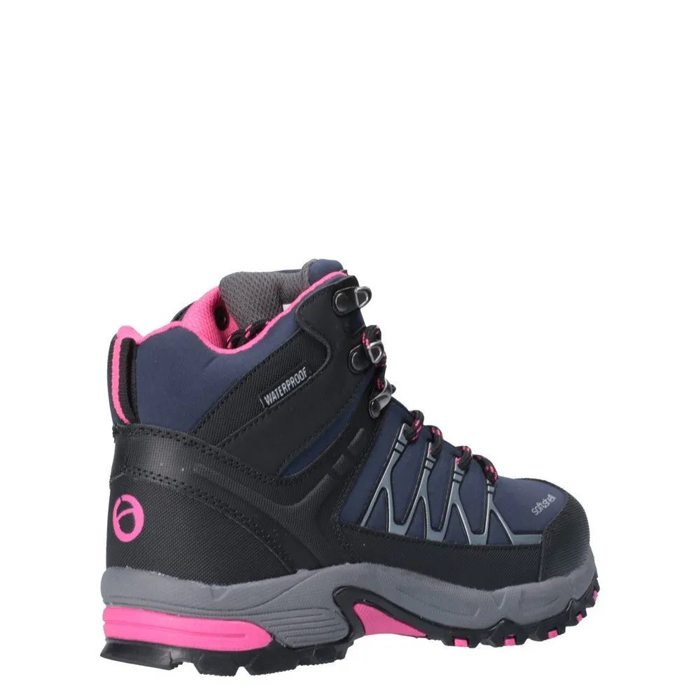 Cotswold Abbeydale Mid Hiker