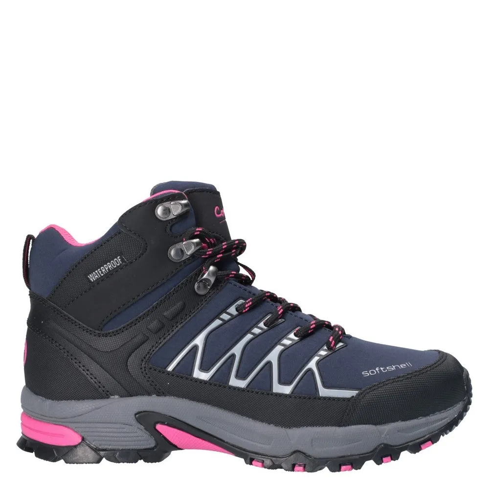 Cotswold Abbeydale Mid Hiker