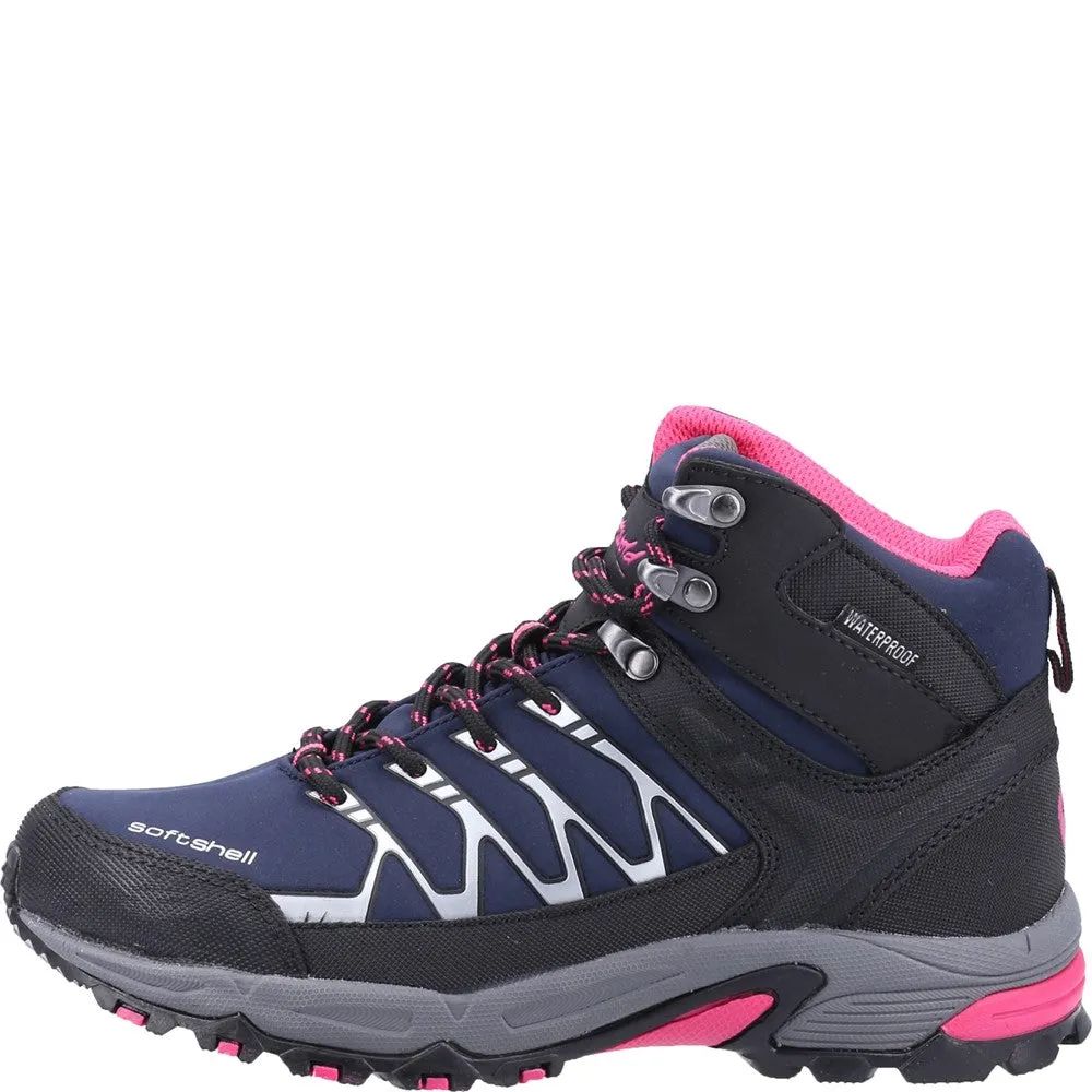 Cotswold Abbeydale Mid Hiker