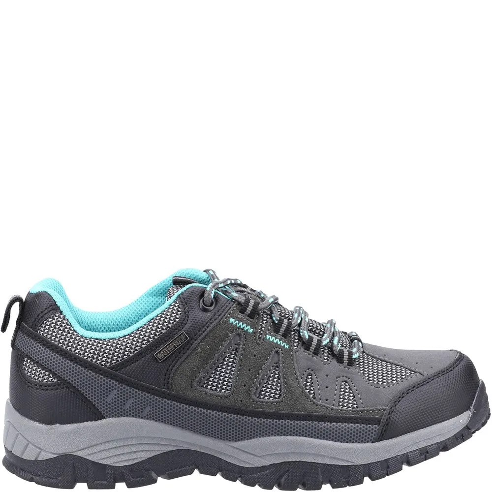 Cotswold Maisemore Low Ladies Hiking Boot