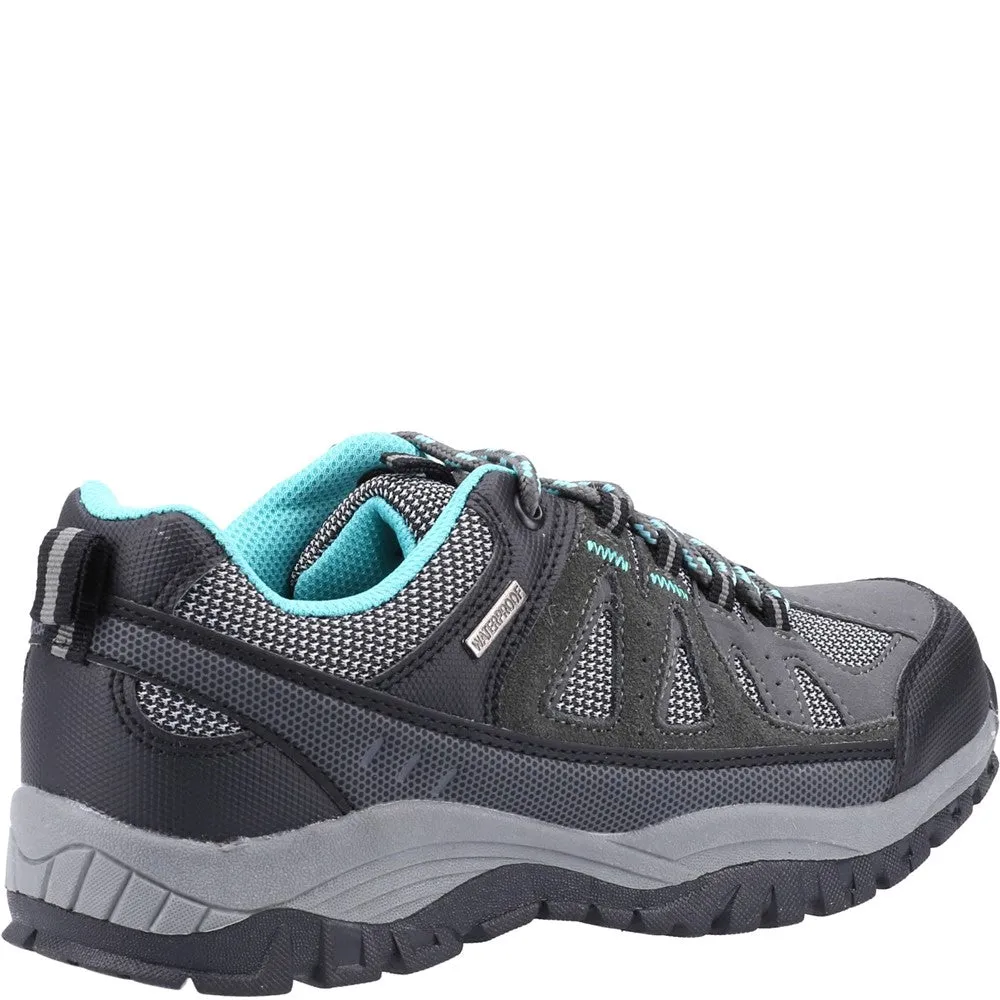 Cotswold Maisemore Low Ladies Hiking Boot
