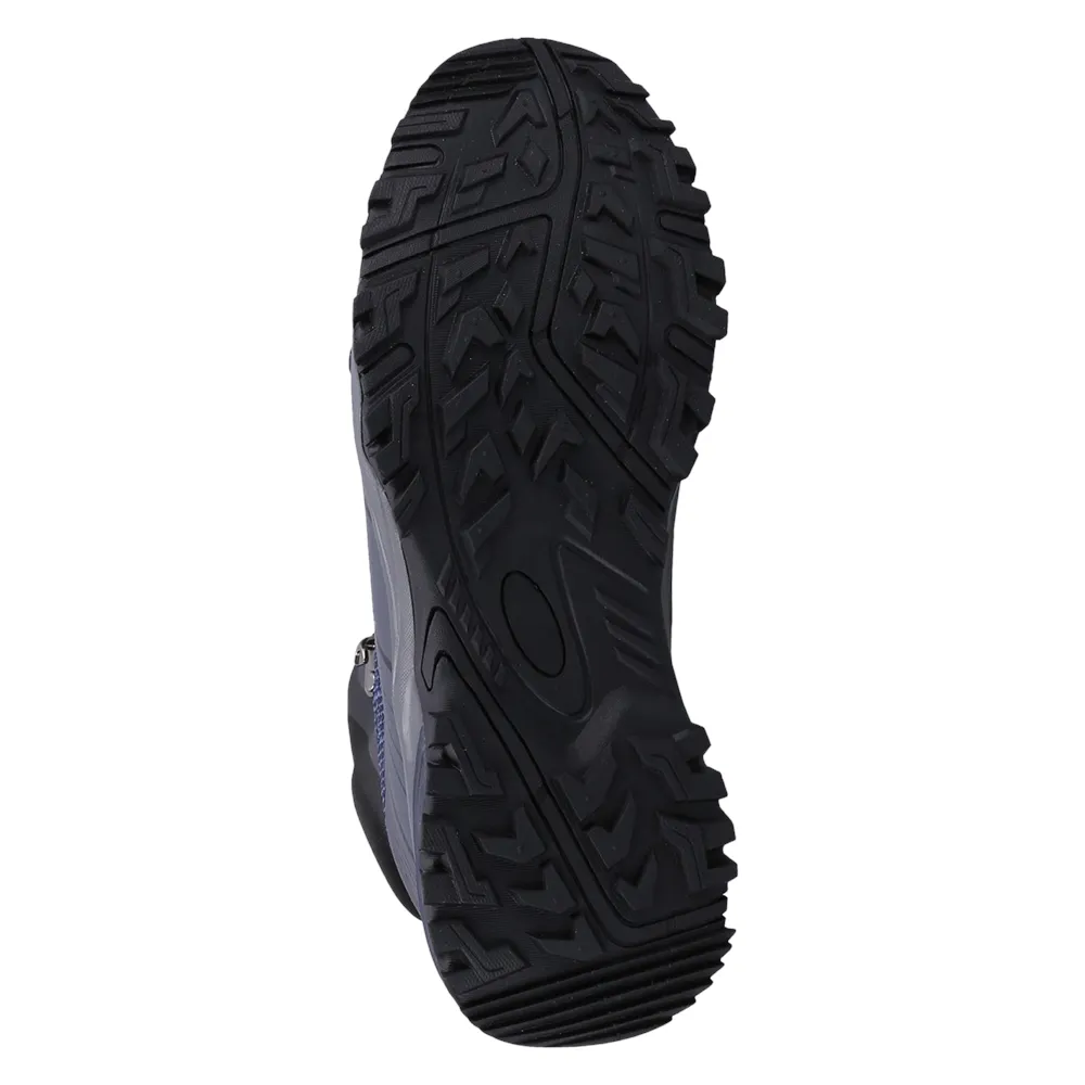Cotswold Wychwood Recycled Hiking Boots