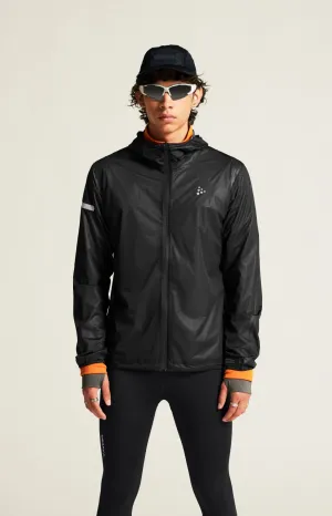 Craft - Manteau Pro Hydro Lightweight - Homme