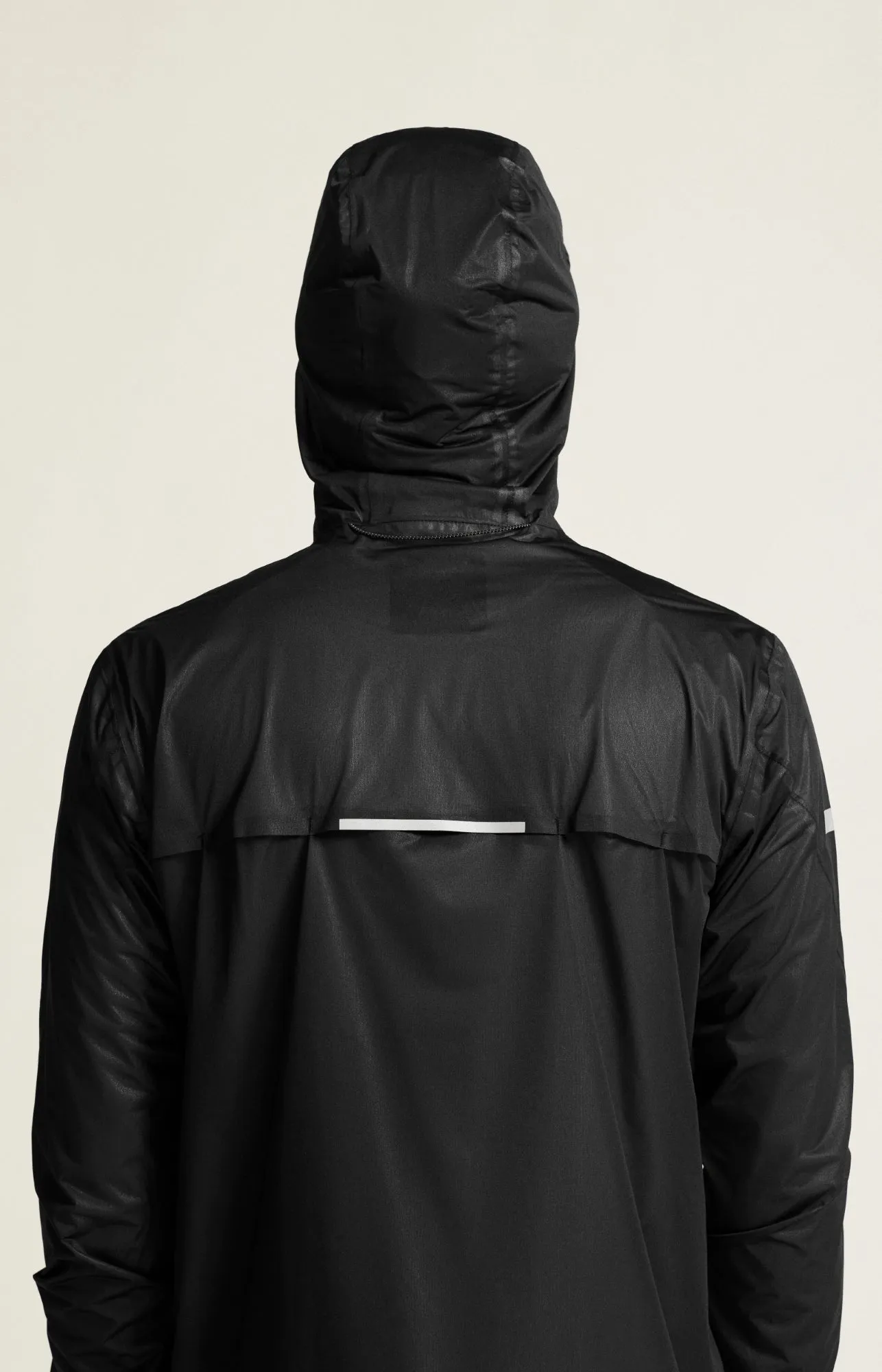 Craft - Manteau Pro Hydro Lightweight - Homme