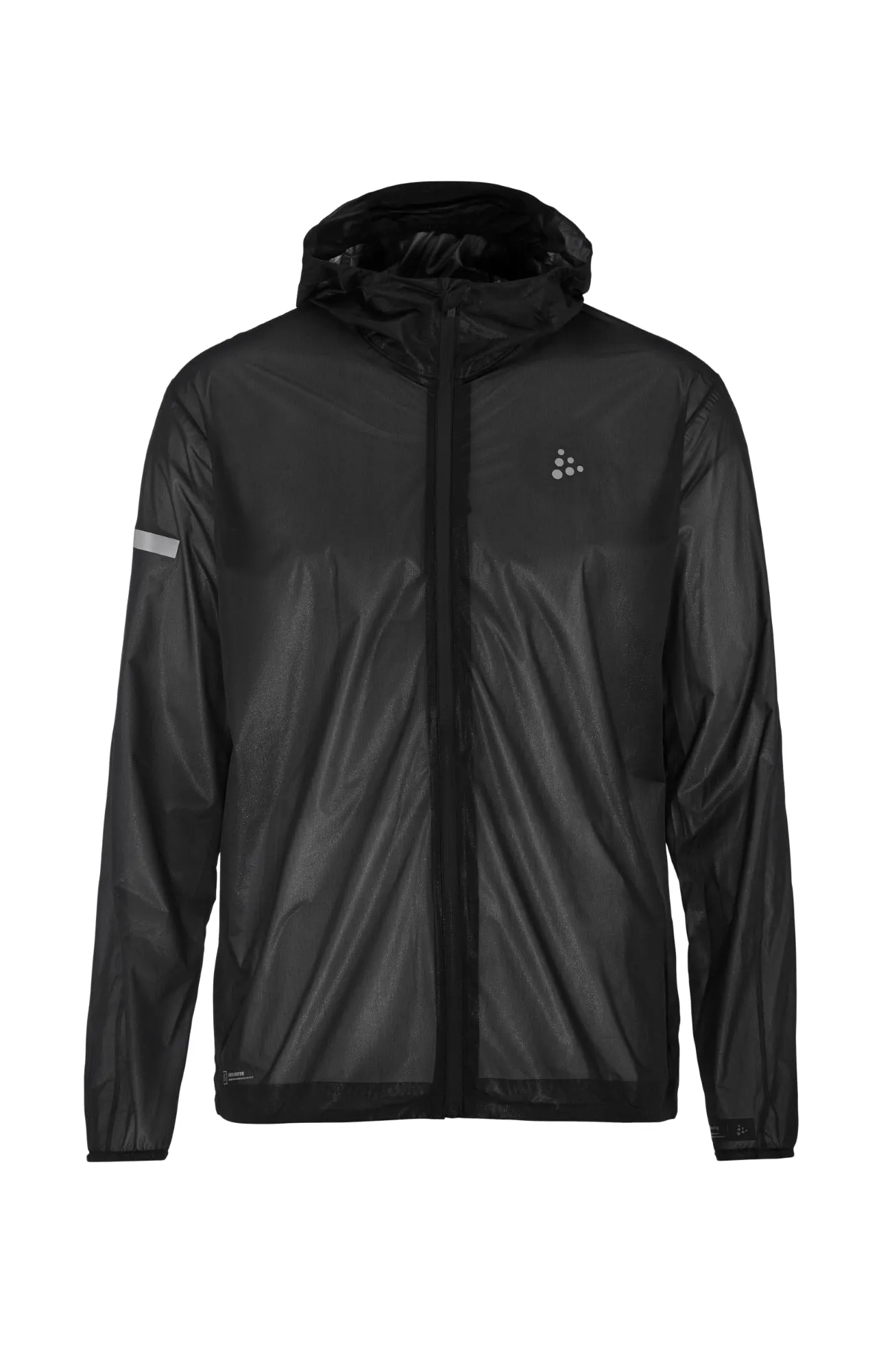 Craft - Manteau Pro Hydro Lightweight - Homme