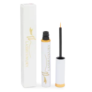 Daily Eyelash Serum - Serum de Pestañas