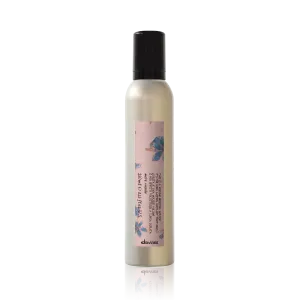Davines More Inside This is a Volume Boosting Mousse - 250ml