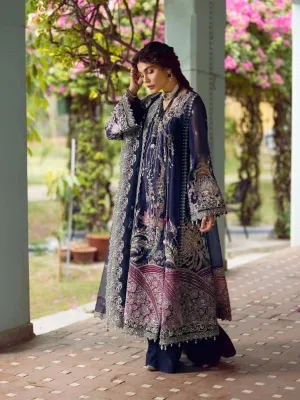 ERUM KHAN STORE | LUXURY PRET | Taskheer
