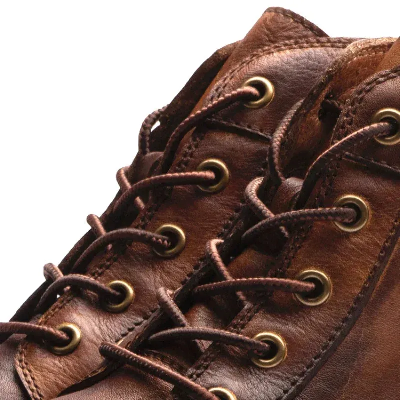 Ethan™ | High-Shaft Men's Boots