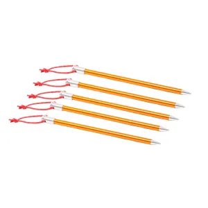 Exped Tube Tent Pegs