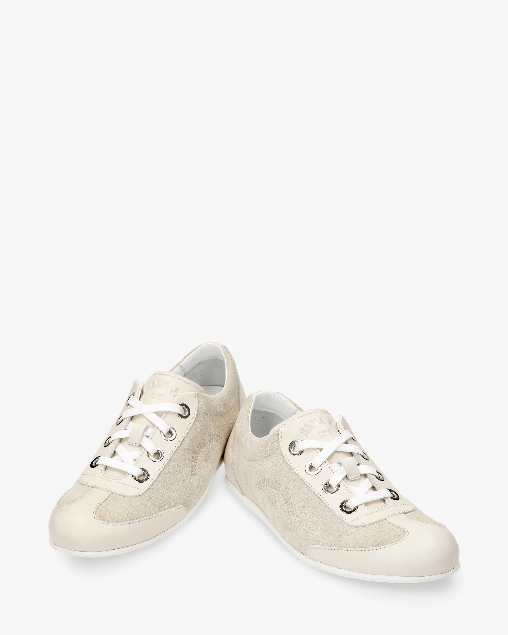 Farum B1 Velour Crudo