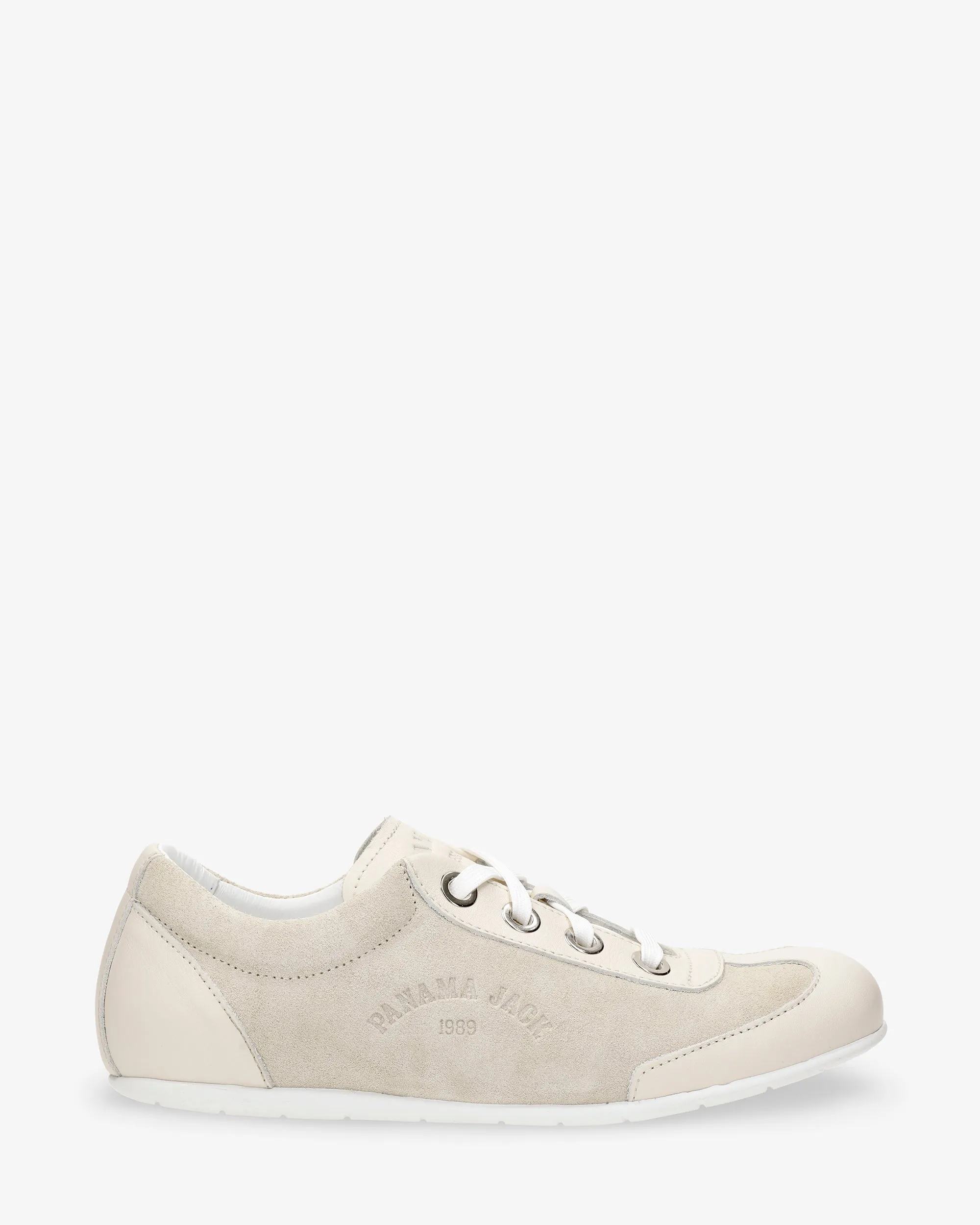 Farum B1 Velour Crudo