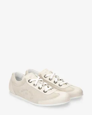 Farum B1 Velour Crudo